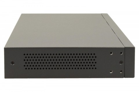 SF1016 switch L2 16x10/100 Desktop/Rack TP-LINK