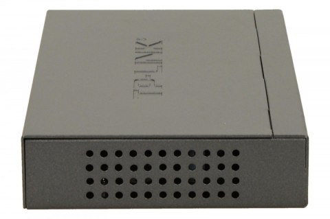 SG1008P switch 8x1GB PoE TP-LINK