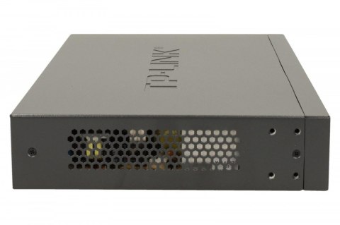 SG1024D switch L2 24x1GbE Desktop TP-LINK
