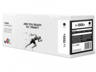 Toner do HP M234 TH-135XN Czarny 100% nowy TB Print