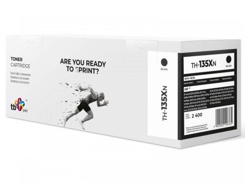 Toner do HP M234 TH-135XN Czarny 100% nowy TB Print