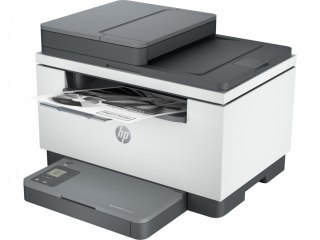 Urządzenie wielofunkcyjne LaserJet MFP M234sdn 6GX00F HP Inc.