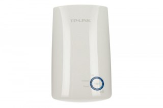 WA854RE WiFi Extender b/g/n 300Mbps TP-LINK