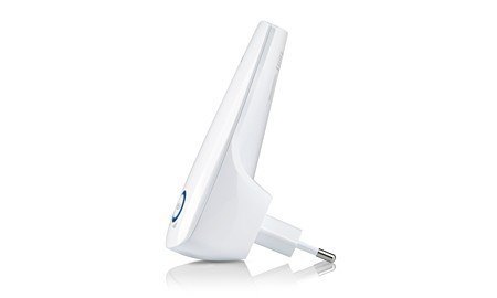 WA854RE WiFi Extender b/g/n 300Mbps TP-LINK