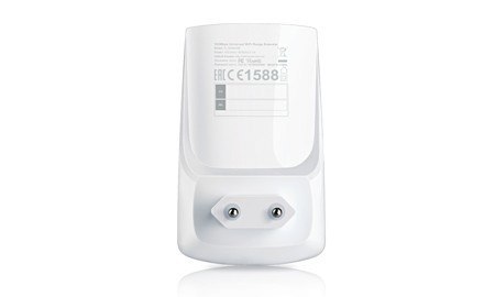 WA854RE WiFi Extender b/g/n 300Mbps TP-LINK