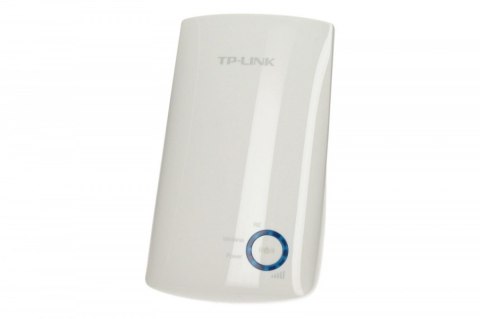 WA854RE WiFi Extender b/g/n 300Mbps TP-LINK