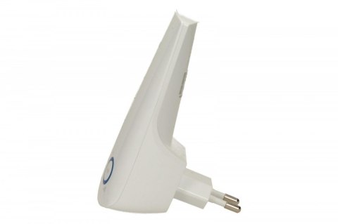 WA854RE WiFi Extender b/g/n 300Mbps TP-LINK