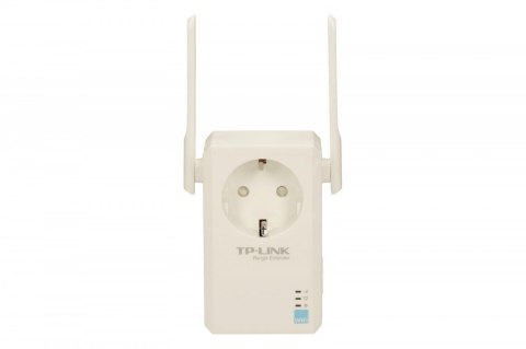 WA860RE AP EU WiFi N300 1xWAN Extender TP-LINK