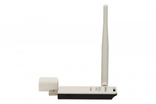 WN722N karta WiFi N150 USB 2.0 1x4dBi (SMA) TP-LINK