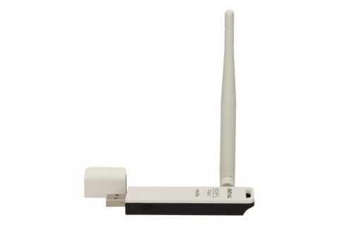 WN722N karta WiFi N150 USB 2.0 1x4dBi (SMA) TP-LINK