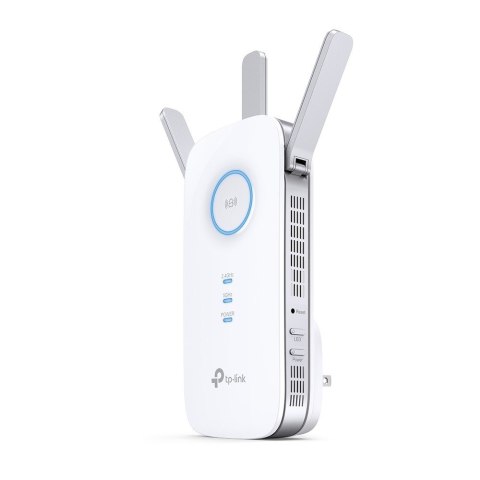 Wzmacniacz sygnału RE550 Repeater Wifi AC1900 TP-LINK