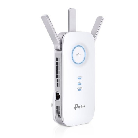 Wzmacniacz sygnału RE550 Repeater Wifi AC1900 TP-LINK