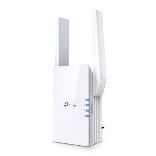 Wzmacniacz sygnału RE605X Repeater Wifi AX1800 TP-LINK