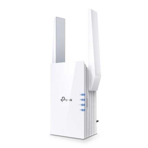 Wzmacniacz sygnału RE605X Repeater Wifi AX1800 TP-LINK