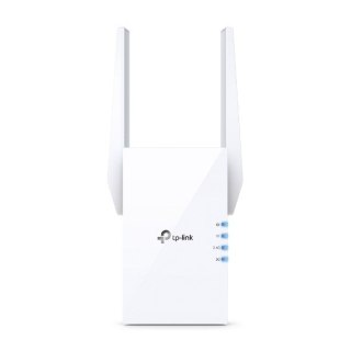 Wzmacniacz sygnału RE605X Repeater Wifi AX1800 TP-LINK