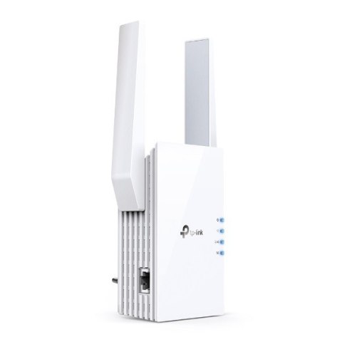 Wzmacniacz sygnału RE605X Repeater Wifi AX1800 TP-LINK