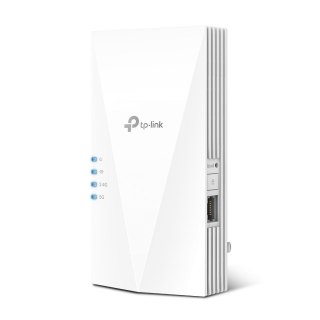 Wzmacniacz sygnału Repeater Wifi RE700X AX3000 TP-LINK