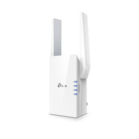 Wzmacniacz sygnalu WiFi RE505X AX1500 TP-LINK