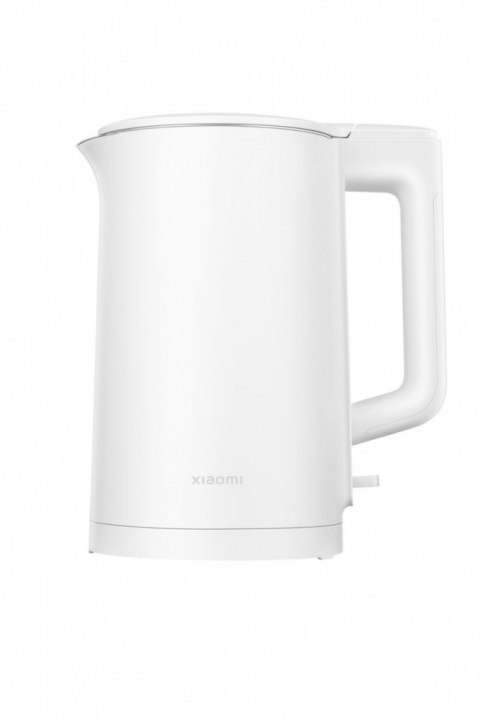 Czajnik elektryczny Xiaomi Kettle 2 Lite XIAOMI