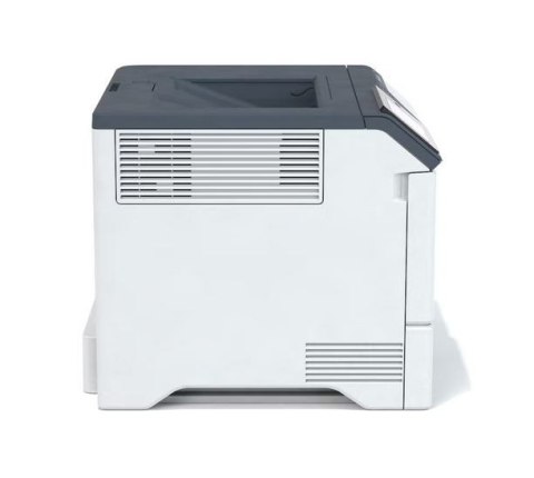 Drukarka C620V_DNI A4 52ppm/Wifi/Lan Xerox