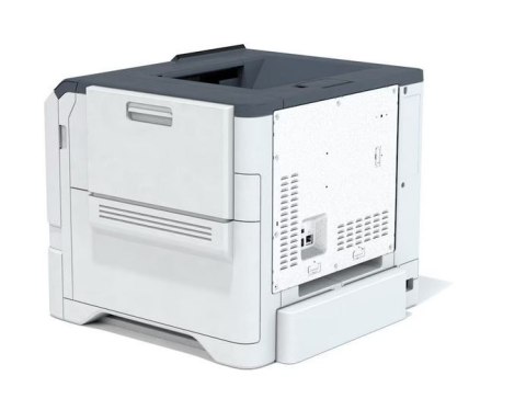 Drukarka C620V_DNI A4 52ppm/Wifi/Lan Xerox