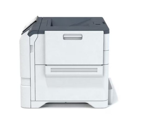 Drukarka C620V_DNI A4 52ppm/Wifi/Lan Xerox