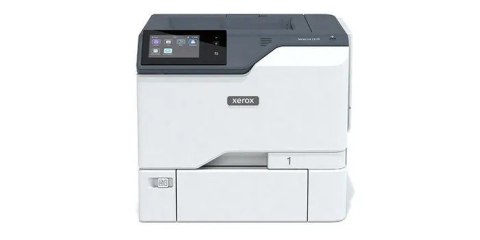 Drukarka C620V_DNI A4 52ppm/Wifi/Lan Xerox