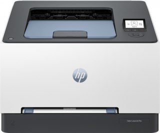 Drukarka Color LaserJet Pro 3202dn 8D7L0A HP Inc.