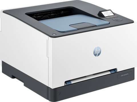 Drukarka Color LaserJet Pro 3202dn 8D7L0A HP Inc.