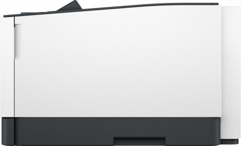 Drukarka Color LaserJet Pro 3202dn 8D7L0A HP Inc.