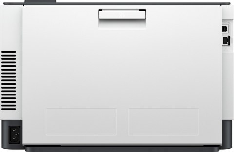 Drukarka Color LaserJet Pro 3202dn 8D7L0A HP Inc.