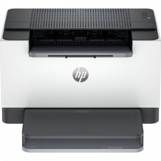 Drukarka LaserJet M209d 8J9L0F HP Inc.