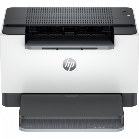 Drukarka LaserJet M209d 8J9L0F HP Inc.