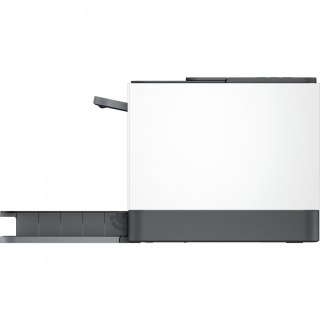 Drukarka LaserJet M209d 8J9L0F HP Inc.