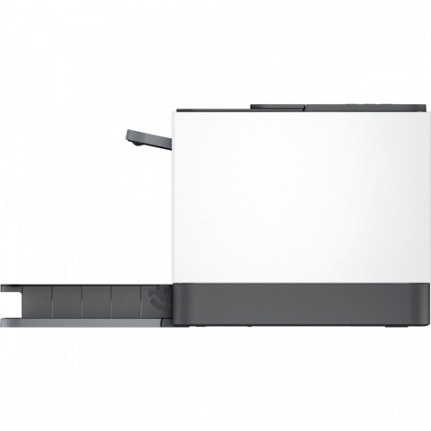 Drukarka LaserJet M209d 8J9L0F HP Inc.