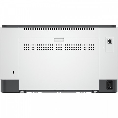 Drukarka LaserJet M209d 8J9L0F HP Inc.