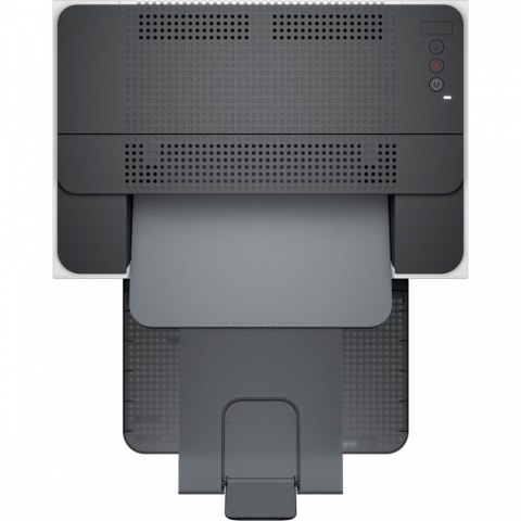 Drukarka LaserJet M209d 8J9L0F HP Inc.