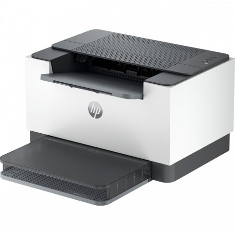 Drukarka LaserJet M209d 8J9L0F HP Inc.