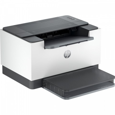 Drukarka LaserJet M209d 8J9L0F HP Inc.