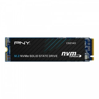Dysk SSD CS2140 1TB M.2 2280 PNY