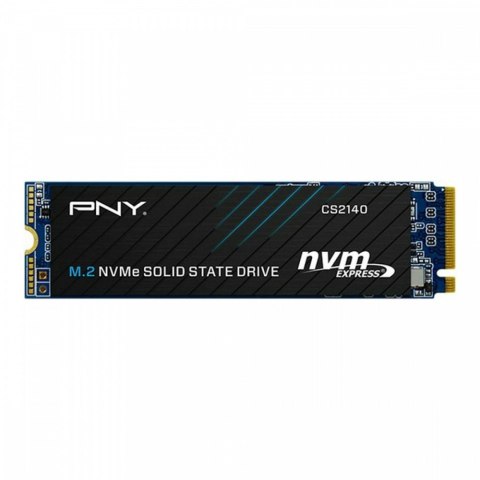Dysk SSD CS2140 1TB M.2 2280 PNY