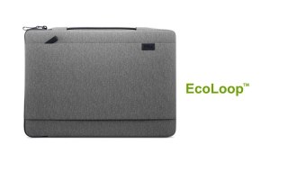 Etui EcoLoop Urban Sleeve 11-14 CV4425 Dell