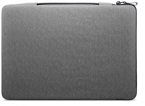 Etui EcoLoop Urban Sleeve 11-14 CV4425 Dell