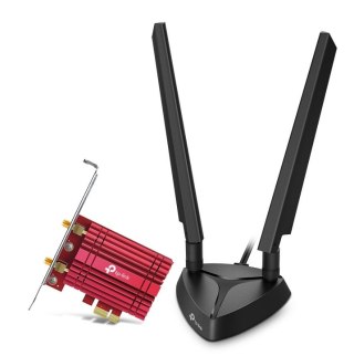 Karta sieciowa Archer TXE75E PCI-E AXE5400 TP-LINK