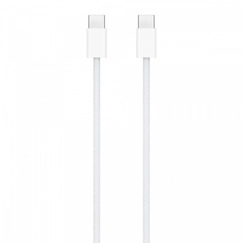 Klawiatura Magic Keyboard z Touch ID i polem numerycznym dla modeli Maca z czipem Apple - angielski (międzynarodowy) - białe kla Apple