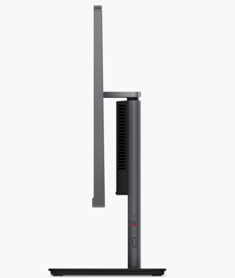 Komputer All-in-one neo 50a G5 12SD0021PB W11Pro i7-13620H/16GB/1TB/INT/23.8 FHD/Luna Grey/3YRS OS Lenovo