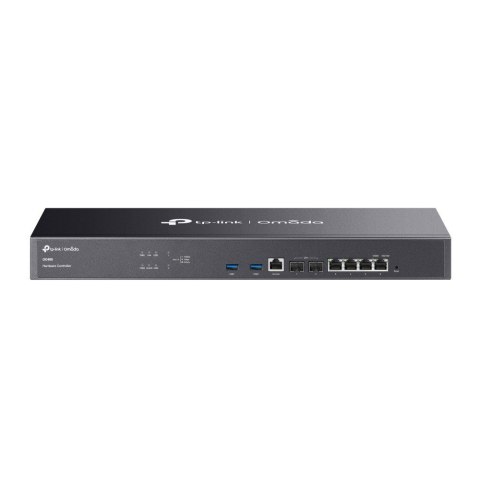 Kontroler OC400 Omada Hardware Controller TP-LINK