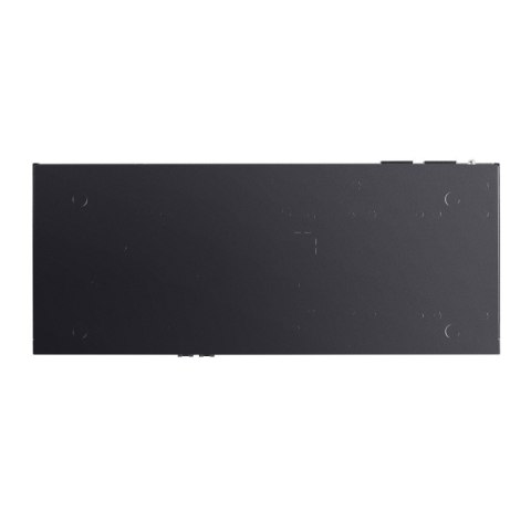 Kontroler OC400 Omada Hardware Controller TP-LINK