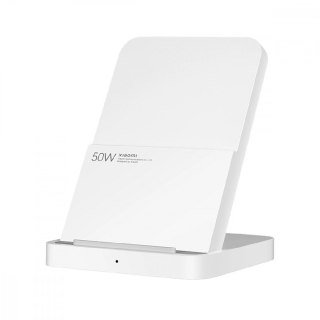 Ładowarka indukcyjna Mi Charging Stand Pro 50W XIAOMI