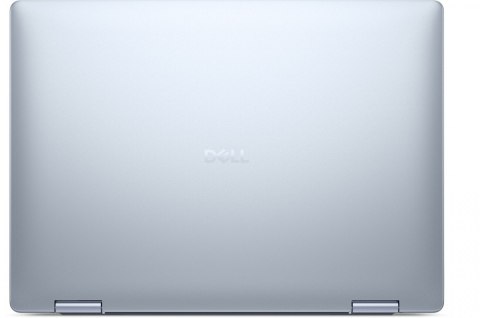 Laptop Dell 14 Plus 2-in-1 DB04250 Win11Pro Ultra 7 256V/16GB/1TB SSD/14.0 FHD+/Arc/WLAN + BT/Backlit Kb/4 Cell/3Y ProSupport Dell